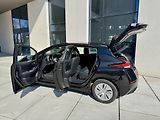 Nissan Leaf (2022) ELEKTRIC VISIA 1 MAJITEL - náhled 22