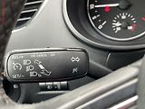Škoda Octavia (2014) 2.0 TDi, Elegance, +kola - náhled 17