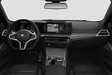 BMW Řada 3 330e xDrive - náhled 2