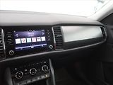 Škoda Kodiaq (2019) Ambition 1.4 TSI - náhled 12