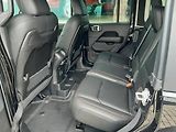 Jeep Wrangler (2026) Unlimited 2,0T  Rubicon ČR - náhled 19