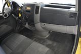 Mercedes-Benz Sprinter 316 2.2CDi-120kW 6 MÍST VALNÍK - náhled 25