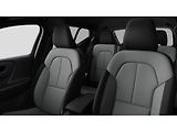 Volvo XC40 PLUS B3 FWD 120kW - náhled 10