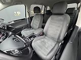 Volkswagen Touran (2017) 1.4TSi Highline 7míst RZV - náhled 16