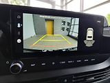 Hyundai i20 (2026) 1.0T-GDi 66kW MT GO PLUS! - náhled 20