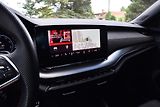Škoda Octavia RS 2.0 TDI 147 kW DSG 4X4, ČR - náhled 23