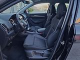 Škoda Karoq 2.0TDI 110kW 4x4 DSG Style,ČR - náhled 19