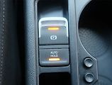 Volkswagen Touran (2018) Comfortline 1.4 TSI, Automat - náhled 19