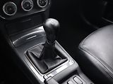 Mitsubishi Lancer 1.8 i 105kW Xenon Navi Kůže - náhled 22