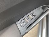 Škoda Fabia 1,0 TSI 85 kW Selection - náhled 11