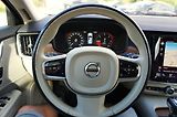 Volvo V90 (2019) INSCRIPTION POLESTAR 2,0D5 173 - náhled 46