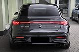Mercedes-Benz EQS 580 4M AMG HYPERSCREEN 99%SoH - náhled 10