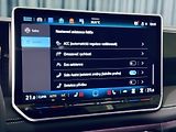 Volkswagen Tiguan (2025) *GOAL*LED*TAŽ*ACC* - náhled 24