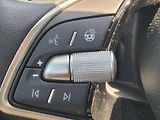 Škoda Scala (2024) Top Selection 1.0 TSI 85 kW 6° - náhled 33
