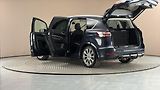 Ford S-MAX 2.5 Duratec Hybrid AUT Vignale - náhled 7