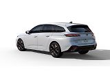 Peugeot 308 (2026) ALLURE - náhled 6