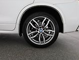 BMW X4 (2014) xDrive30d, 4X4, Automat - náhled 19