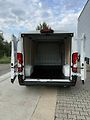 Fiat Ducato FIAT DUCATO L2H1  - náhled 8