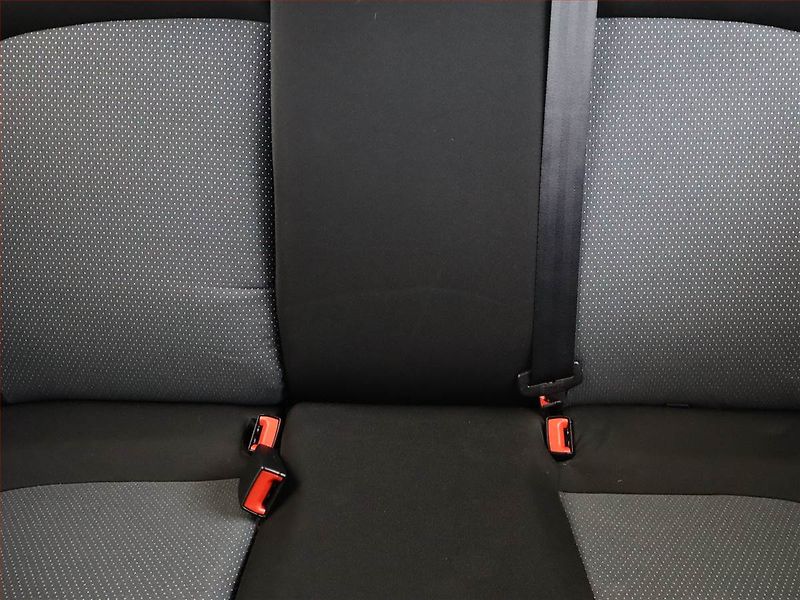 Fiat Punto (2011) 1.2, po STK, jezdí výborně - fotka 8 z 12