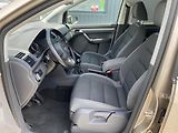 Volkswagen Touran 1.2 TSI 77kW-CLIMATRONIC-NAVI - náhled 14
