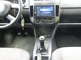 Volkswagen Polo (2006) 1.4 I 55kW  ZIMNÍ PNEU  1.MAJI - náhled 17
