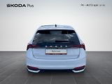 Škoda Scala (2025) 1.0 TSI 85kW Top Selection - náhled 28