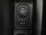 Dacia Duster (2019) 1.5 Blue dCi, 4X4, ČR,1.maj - náhled 12