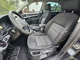 Škoda Octavia (2007) 2 1.9TDI - náhled 9
