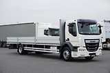 DAF LF (2018) 320 / ACC / E 6 / BURTOWY / 24 - náhled 1