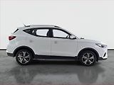 MG ZS (2023) Comfort 1.5, ČR,1.maj - náhled 6