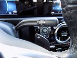Mercedes-Benz CLA (2019) 200d/Full-Led/1.majitel/ - náhled 30