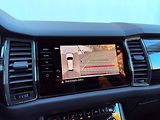 Škoda Kodiaq 2.0 TDi Style 4x4 DSG, ČR, 1.M - náhled 29