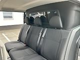 Renault Trafic (2026) CREW VAN L2H1 150k RED 5 míst - náhled 33