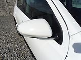 Nissan Qashqai 1.5DCi 110PS NAVI STK TOP STAV - náhled 60