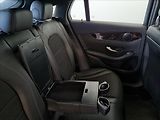 Mercedes-Benz GLC 250 d 4MATIC kupé - náhled 20