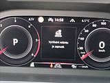 Volkswagen Tiguan 2,0 TDI,147KW,URBAN SPORT,4X4 - náhled 44