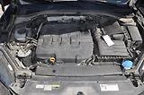 Škoda Superb III 2.0TDi 110kW KOMBI Ambitio - náhled 12