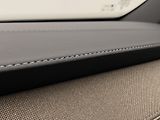 Volvo XC90 (2026) T8 AWD Plug-in CORE 7m - náhled 37
