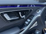 Mercedes-Benz Třídy S 400 d 4MATIC - náhled 23