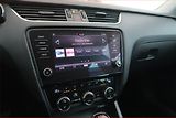 Škoda Octavia (2019) 1.6 TDI, Automat, Kůže, Navi - náhled 12