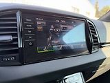 Škoda Karoq SportLine Exclusive 2,0 TDI 11 - náhled 25