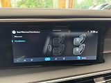 Hyundai Palisade AWD 3,5 Ultimate Calligraphy - náhled 54