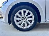 Škoda Superb 2,0 TDI DSG VIRTUAL ACC ZÁRUKA - náhled 46