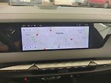 DS Automobiles DS4 (2023) 1.2 PURETECH,ČR,ZÁRUKA - náhled 3