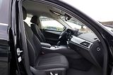 BMW Řada 5 520d AT/190 PS/1.maj/tažné/Led - náhled 30