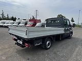 Iveco Daily 3.0,7míst,klima,TZ:3.500kg,DPH - náhled 4