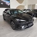 BYD Sealion 7 Excellence AWD - náhled 1