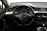 Volkswagen Passat - náhled 17