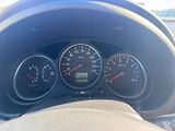 Subaru Forester (2007) LPG SG5 4X4 2,0 116 KW STK - náhled 22