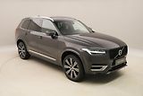 Volvo XC90 B5 AWD BRIGHT PLUS AUT 7míst - náhled 17